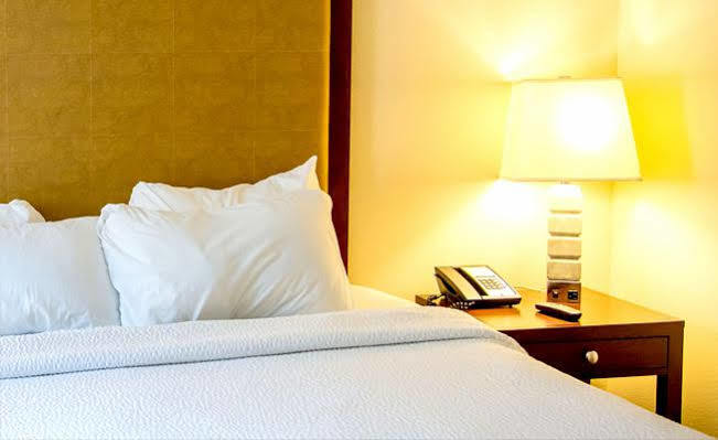 Апартаменти Flat Do Indio Фернанду-де-Нороння Екстер'єр фото